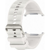 Samsung športový remienok PeakForm Band pre Watch Ultra piesková ET-SBL70MWEGEU