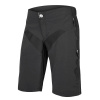 Kraťasy Endura Singletrack LTD Black - XXL