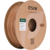 eSUN PLA+HS Light Brown - 1,75 mm/1000 g