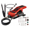 Einhell TE-MT 18/34 Li Solo 4419360