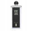 Serge Lutens Poivre Noir parfumovaná voda unisex 50 ml
