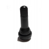Invento TR 414 V2.03.2 ALU stem