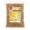 BIO Špaldové lupienky 1kg