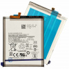 Batéria Pure pre Samsung S21+ 4660 mAh GB EB-BG996ABY