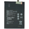 Batéria pre Huawei 3750 mAh