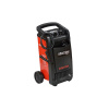 Nabíjačka s pomocným štartom 300A 12/24V KD1903
