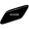 Volvo krytka ostrekovača svetiel ľavá P1 (2010-) C30