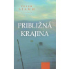 Približná krajina