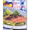 Rýchle recepty