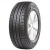 Falken Linam VAN01 215/60 R17 C 109 T