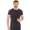 Brubeck pánske tričko Comfort Wool