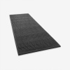 Rohož Thermarest Ridgerest Classic L 196x63