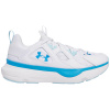 Topánky UNDER ARMOUR INFINITE MVMNT SE Uni veľkosť topánok US 13/14,5