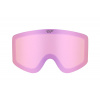 Náhradný zorník VIF SKI & Snow - Pink