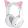 Kraken Kitty V2 BT White RAZER