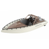 Amewi RC loď Aimee Speed Boot 38 cm RTR sada + Doprava zdarma na další nákup