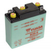 Štartovacia batéria YUASA B39-6