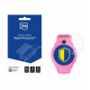 3mk Watch Protection FlexibleGlass pro Carneo GuardKid+ Mini (5903108738972)