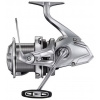 Naviják Shimano Ultegra 14000 XSE