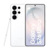 Samsung Galaxy S26 Ultra SM-S948 12GB/512GB White