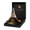 Antonio Visconti Rose Sauvage, Parfemovaná voda 100ml pre ženy