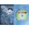 Knocked Up / Zbouchnutá - DVD /dárkový obal/