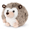 Cozy Noxxiez Cuddle Pillow Ježko