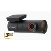 Mio MiVue J35 2.5K GPS WIFI - kamera pro záznam jízdy 442N71800009
