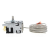 Termostat A13-0552 chladničky Indesit, Hotpoint C00143431