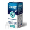 One Pharma, s. r. o. OnePharma COVIRIN cps 1x45 ks