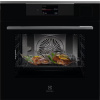 Electrolux KOAAS3XH MealAssist SteamPro EcoLine
