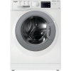 Whirlpool WRSB 7259 WS EU