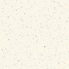 Rako Object TAURUS GRANIT 60 ALASKA 30x30 dlažba TAA34060