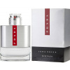 Prada Luna Rossa Eau de Toilette 100 ml - Man