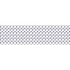Samolepiace PVC tapeta do kuchyne mySPOTTI splash Palmy a lodě 60x220 cm