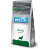 Farmina Vet Life dog obesity 12 kg