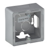 Legrand Valena 754211