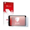 čirá skleněná fólie upscreen Hybrid Glas pro Nokia T10 (čirá skleněná fólie upscreen Hybrid Glas pro Nokia T10)