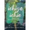 Ichigo Ichie