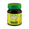 Vitamíny a aminokyseliny Nekton Multivitamín vták S 35 g 0,04 l