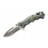 Böker Magnum SWAT Res-Q 01RY769