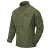 Helikon-Tex® Blůza MBDU NYCO Olive Green Vyberte velikost: L