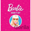 Barbie Book of Joy - HarperCollins Publishers