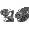KAPPA KR9352 nosič kufra MOTO MORINI X-Cape 700 (25)