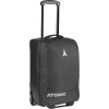 ATOMIC CABIN TROLLEY 40l Black/Black