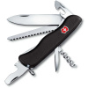 Victorinox Forester 0.8363.3