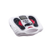 Circulation Maxx Ultra Revitalizér nohou
