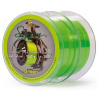 2ks - Vlasec Sportcarp Signum 300m Green 0,33mm/11,4kg