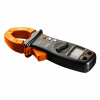 Multimeter - NEO Tools 94-003 (Vgate ICAR PRO BT4.0 DUAL OBD2 FORD)