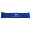 Posilňovacia guma Resistance Band Blue - YAKIMASPORT